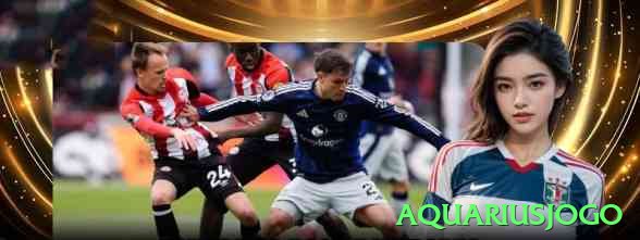 aquariusjogo Slots Supreme v3.7.1 Screenshot 1