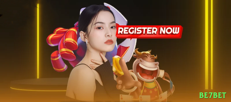 be7bet Slots Turbo v4.9.3 Screenshot 2