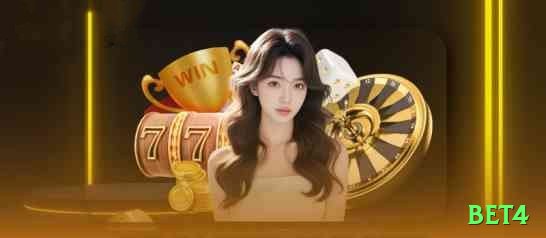 bet4 Slots Legend v5.2.8 Screenshot 2