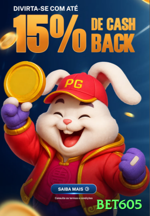 bet605 Casino Supreme v2.1.2 Screenshot 1