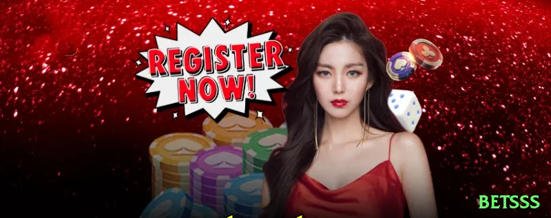 betsss Games Elite Screenshot 2