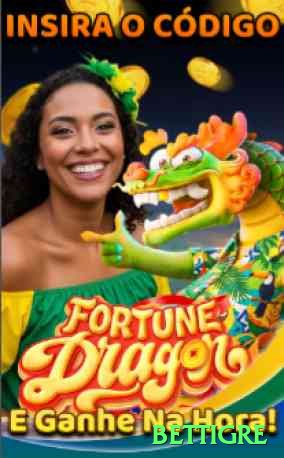 bettigre Live Casino Pro Screenshot 1