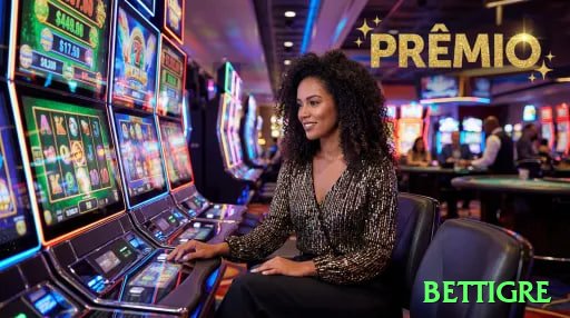 bettigre Live Casino Pro Screenshot 2