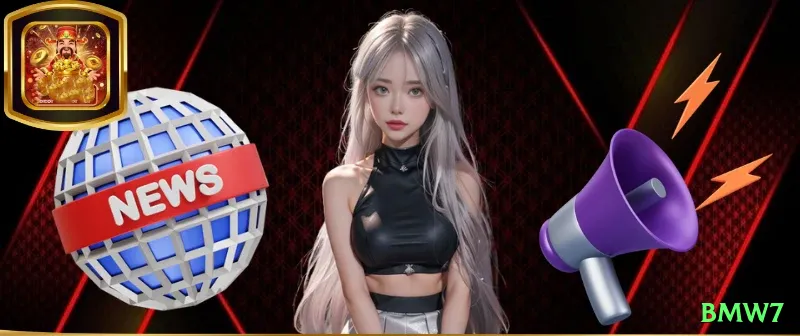 bmw7 Jackpot Deluxe v5.5.5 Screenshot 2