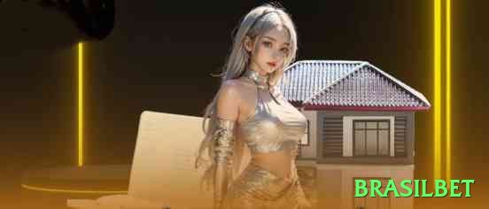 brasilbet Money Max v3.9.1 Screenshot 1