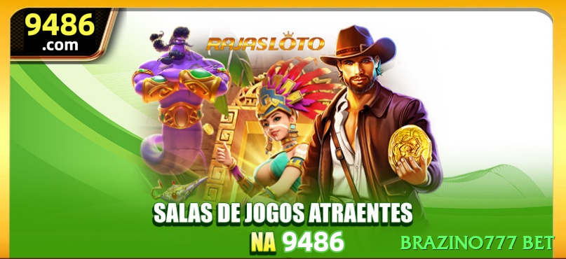brazino777 bet - VIP v1.4.2 Screenshot 1