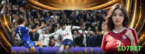 ed7bet Cash Pro Screenshot 2