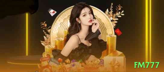 fm777 - Plus Earning App Screenshot 2