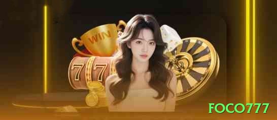 foco777 Slots King v1.0.0 Screenshot 1