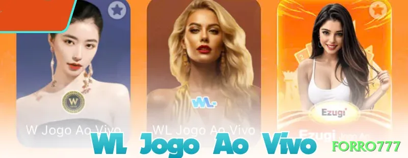 forro777 Legend Slots Screenshot 2