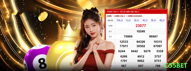 g55bet - Casino Super Screenshot 2