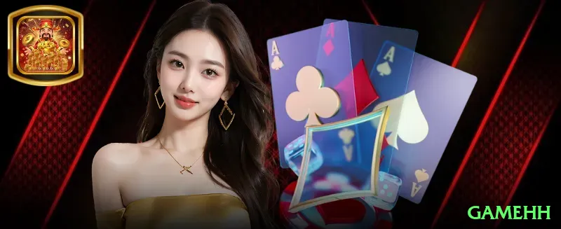 gamehh - Slots Max Screenshot 1