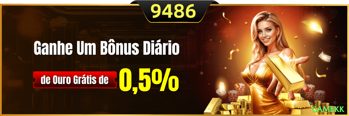 gamekk - Slots Gold Screenshot 2