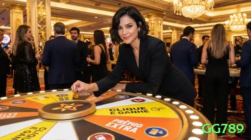 gg789 Max Slots Screenshot 1