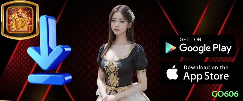 go606 Cash Elite Screenshot 2