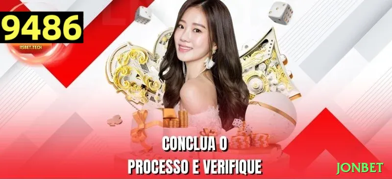 jonbet Mega v5.0.5 Screenshot 1