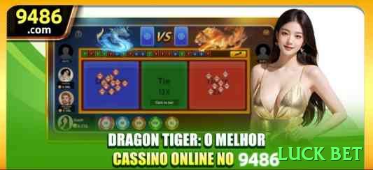 luck bet Mega APK v5.1.1 Screenshot 2