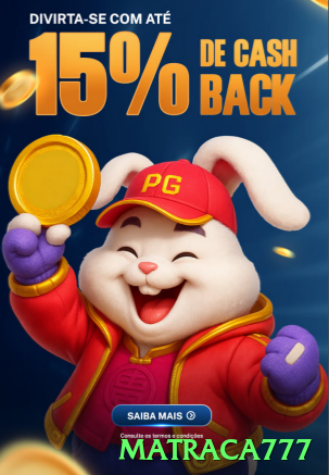 matraca777 Casino Elite v1.1.0 Screenshot 1