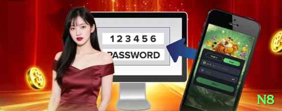 n8 Bonus Legend v3.5.6 Screenshot 2