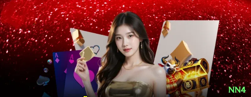 nn4 - Gaming Plus Screenshot 2