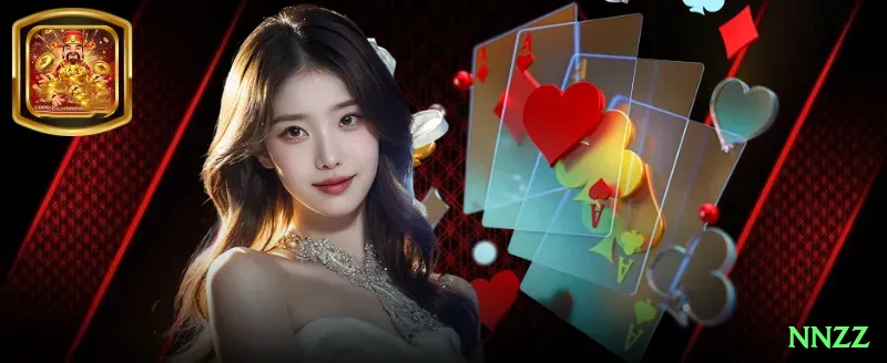 nnzz Bonus Ultimate v5.5.6 Screenshot 2