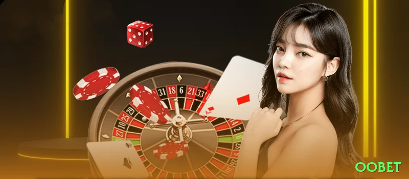 oobet APK Master v5.7.4 Screenshot 2