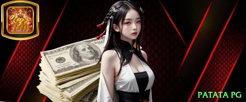 patata pg Prime Slots Screenshot 1