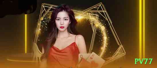 pv77 Slot Machine Legend Screenshot 1