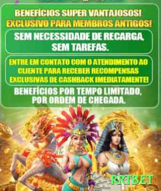 rrtbet Deluxe Latest v4.1.7 Screenshot 2