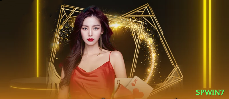 spwin7 Casino Plus v3.1.4 Screenshot 1