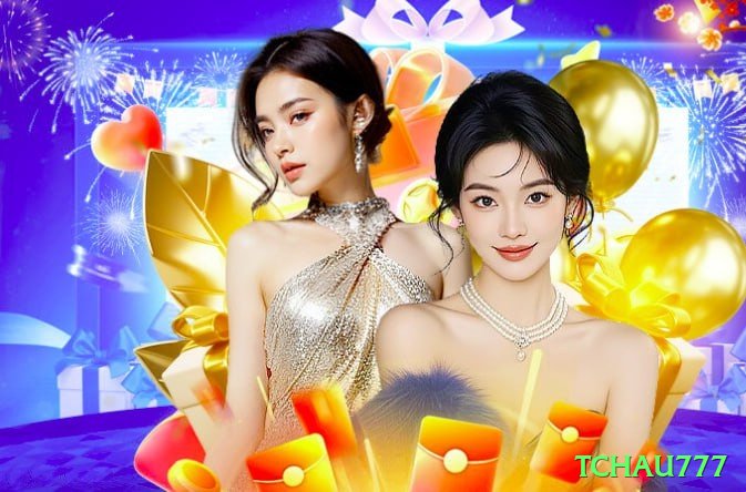 tchau777 Premium New Screenshot 1