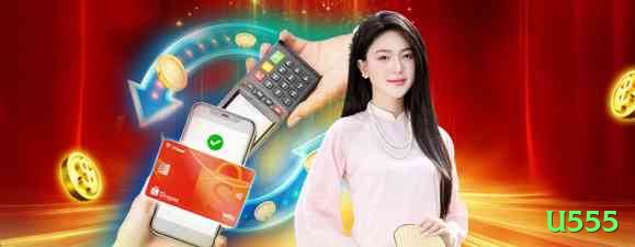 u555 Live Casino Premium Screenshot 1