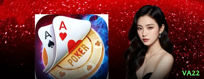 va22 Plus Latest v1.7.2 Screenshot 1