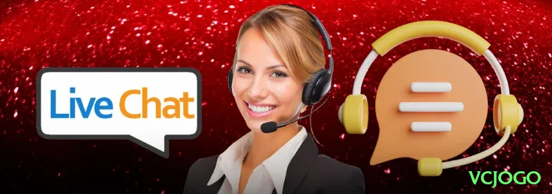 vcjogo Live Gold v2.2.6 Screenshot 1