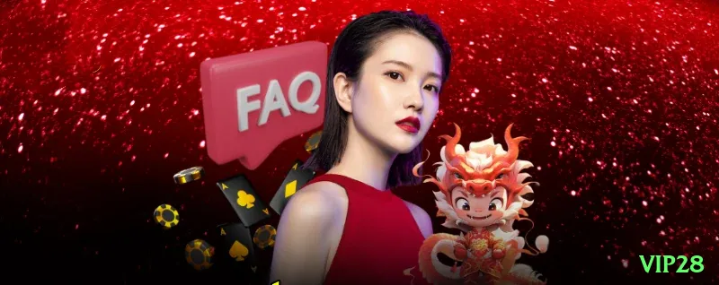 vip28 Deluxe APK v4.0.6 Screenshot 1