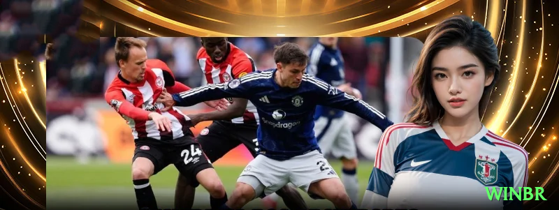 winbr Plus - bônus diário Screenshot 2