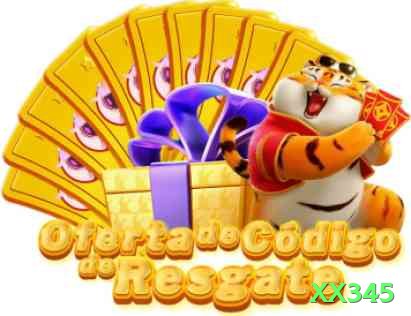 xx345 Mega APK v3.5.7 Screenshot 1