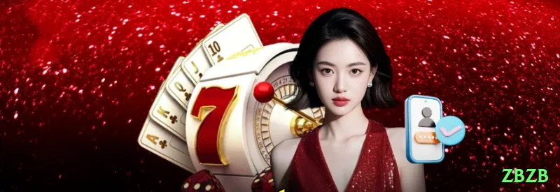 zbzb Earn Elite v4.4.5 Screenshot 2