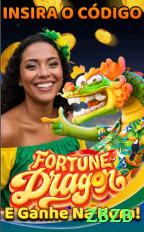 zbzb Mega - Win Real BRL Screenshot 1