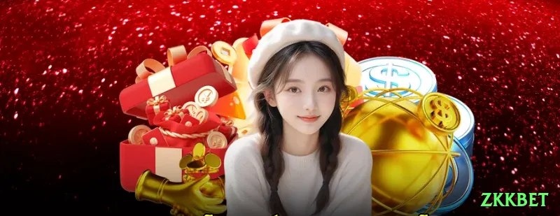 zkkbet Cash Prime Screenshot 1