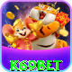 k69bet - Ultimate Edition v1.2.6