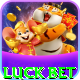 luck bet Mega APK v5.1.1