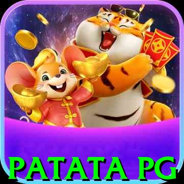 patata pg Prime Slots - patata pg 🎰🌀 Baccarat App road map + streak bonus: download rápido, ative bônus streak — siga padrões big road e lucre fortunas em sequências longas no conforto do seu bolso! 📊🔥