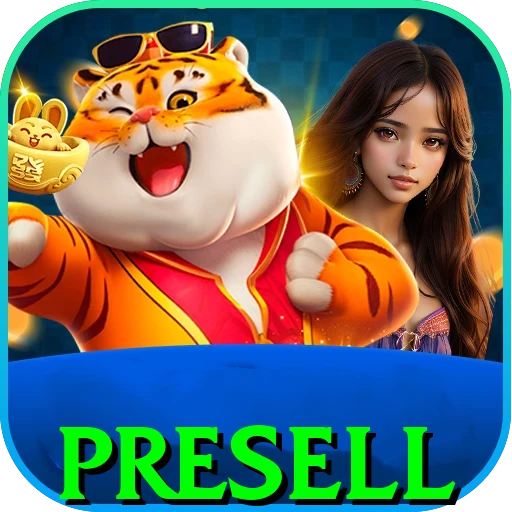 PRESELL Cash Turbo - PRESELL 🧾✅ Antes de apostar, verifique licença, políticas de jogo responsável e suporte 24 horas; segurança sempre em primeiro lugar. 🛡️