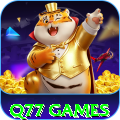 q77 games Live Plus v4.6.0