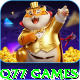 q77 games Live Plus v4.6.0