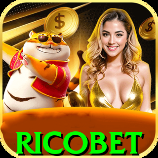 ricobet - Gaming Prime - ricobet 🎰💰 Progressive mini jackpot: grind slots com mini/midi jackpots frequentes — acumule small wins até o big one cair! 🌟📉