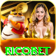 ricobet - Gaming Prime