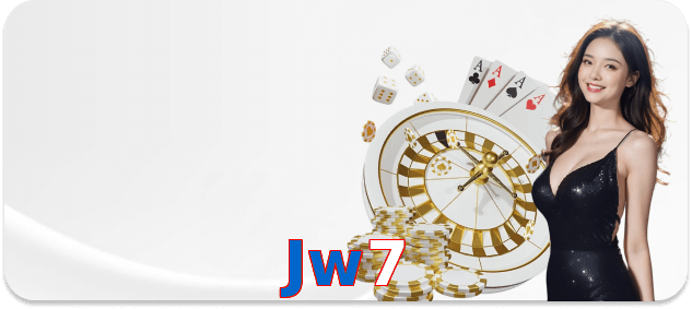 Jw7