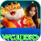 wgurso Brasil Royal v4.5.9